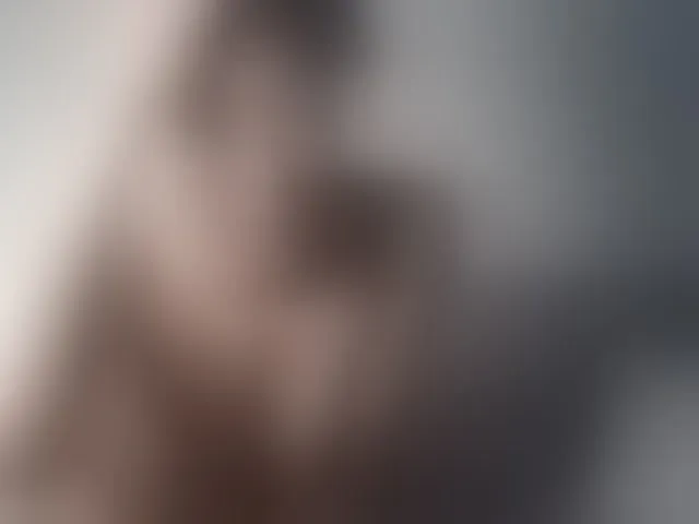 Live sex webcam photo for Queennana #293861635