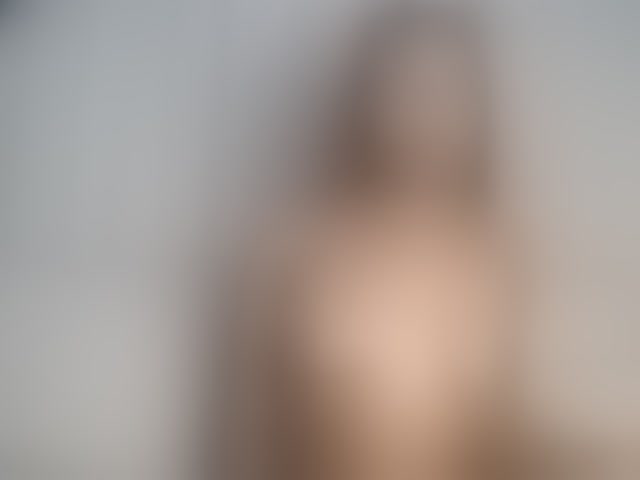 Live sex webcam photo for Queennana #294036866