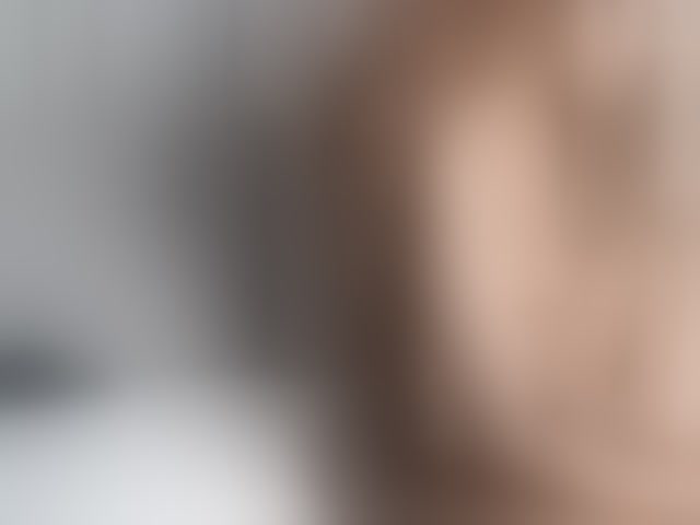 Live sex webcam photo for Queennana