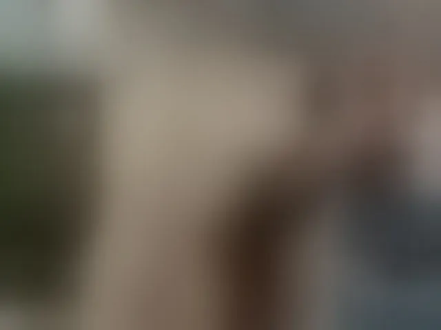 Live sex webcam photo for Queenramoona1 #292810937