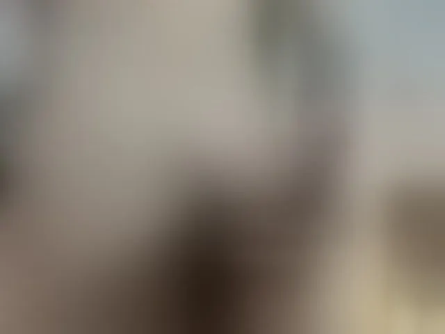 Live sex webcam photo for Queenramoona1 #293123061