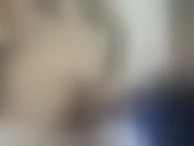 Live sex webcam photo for Queenramoona1 #293278142