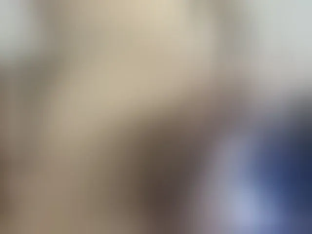 Live sex webcam photo for Queenramoona1 #293280240