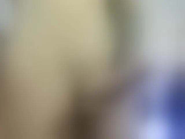 Live sex webcam photo for Queenramoona1 #293347879