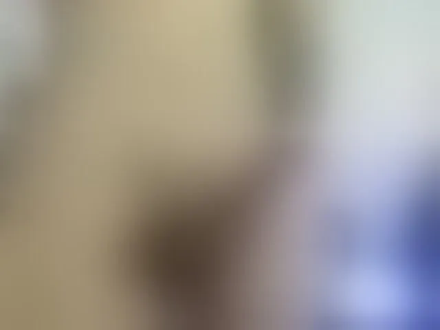 Live sex webcam photo for Queenramoona1 #293354775