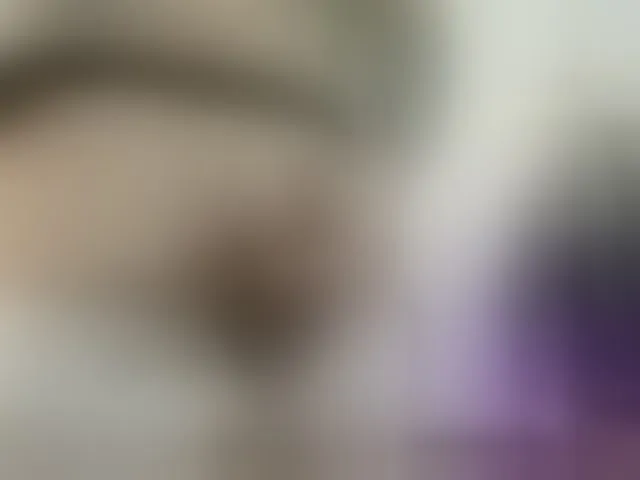 Live sex webcam photo for Queenramoona1 #293530996
