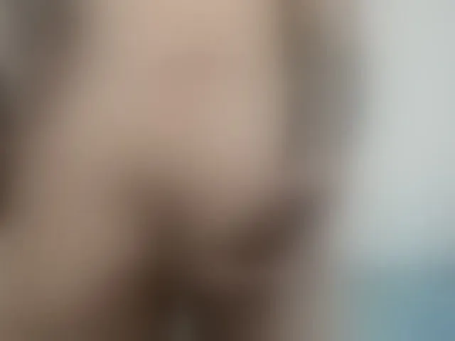 Live sex webcam photo for Queenramoona1 #293744683