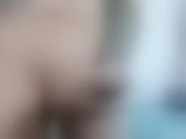 Live sex webcam photo for Queenramoona1 #293879367