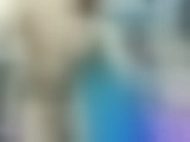 Live sex webcam photo for Queenramoona1 #294168726