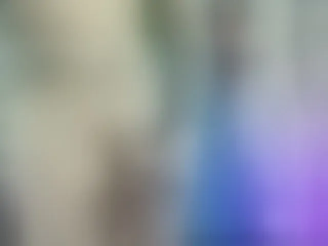 Live sex webcam photo for Queenramoona1 #294189274