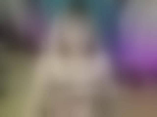Live sex webcam photo for Queenramoona1 #294311149