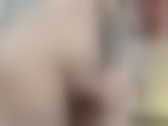 Live sex webcam photo for Queenramoona1 #294331816