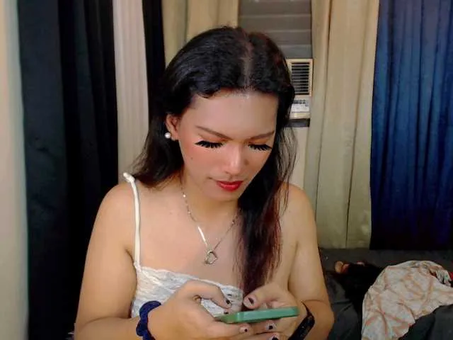 Live sex webcam photo for Queensabbyvee #290488840