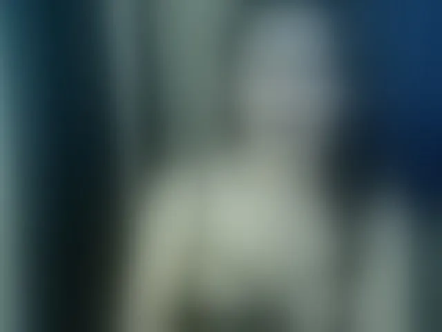 Live sex webcam photo for Queensabbyvee #290511151