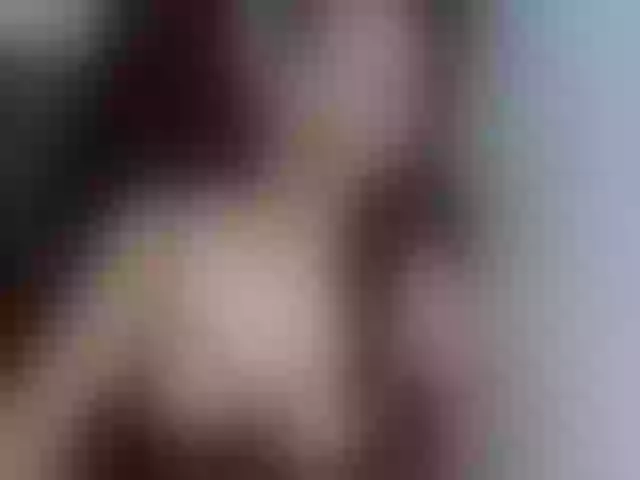 Live sex webcam photo for Queensabbyvee #290562079