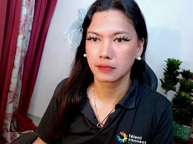 Live sex webcam photo for Queensabbyvee #290580102