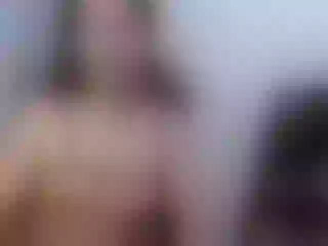 Live sex webcam photo for Queensabbyvee #290668379