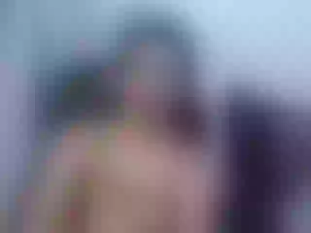 Live sex webcam photo for Queensabbyvee #290703968