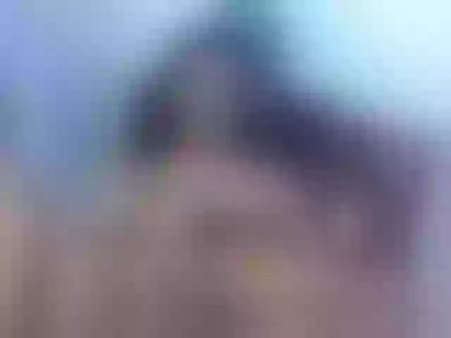 Live sex webcam photo for Queensabbyvee #290722271