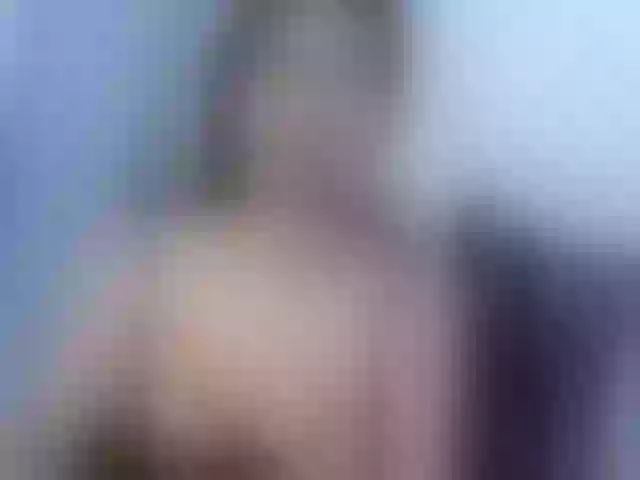 Live sex webcam photo for Queensabbyvee #290739319