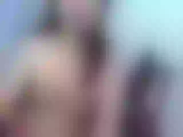 Live sex webcam photo for Queensabbyvee #290743503