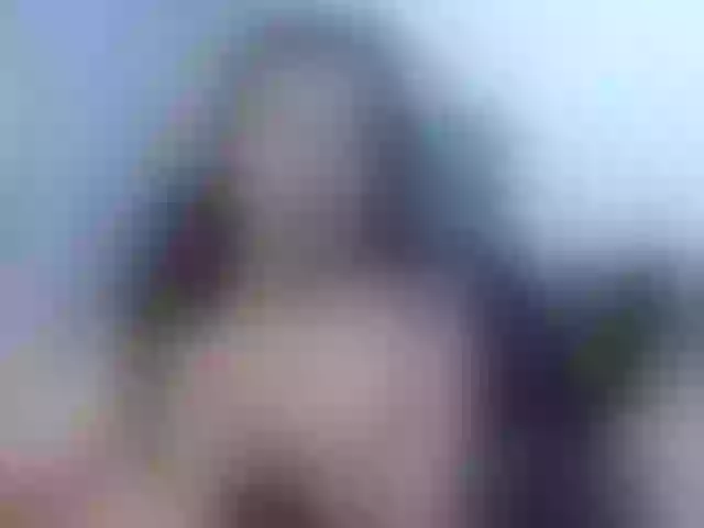 Live sex webcam photo for Queensabbyvee #290749682