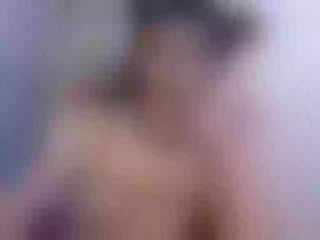 Live sex webcam photo for Queensabbyvee #290812670