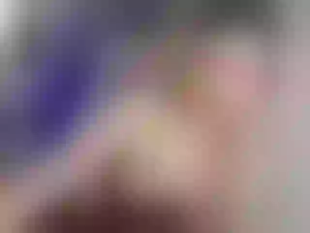 Live sex webcam photo for Queensabbyvee #291623752