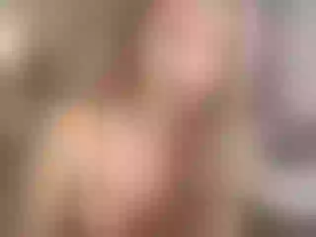 Live sex webcam photo for Queensabbyvee #291656586