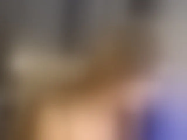 Live sex webcam photo for Queensabbyvee #291695369