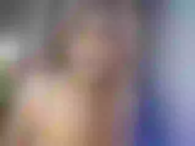 Live sex webcam photo for Queensabbyvee #291968337