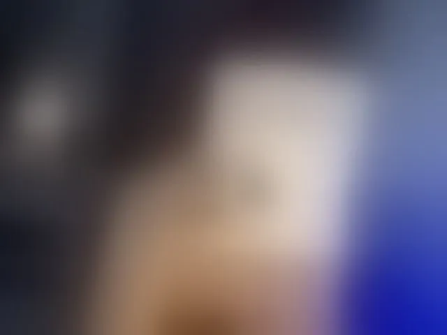 Live sex webcam photo for Queensabbyvee #291974983