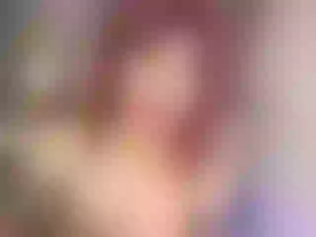 Live sex webcam photo for Queensabbyvee #291988439
