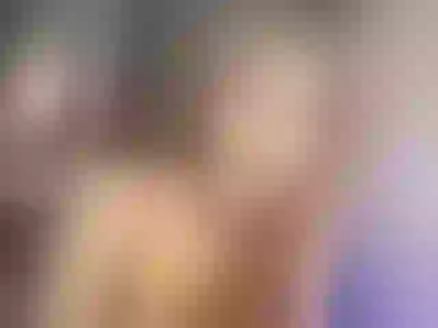 Live sex webcam photo for Queensabbyvee #291995479