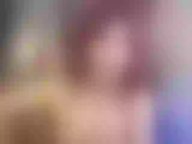 Live sex webcam photo for Queensabbyvee #292008522