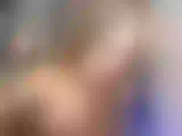 Live sex webcam photo for Queensabbyvee #292014407