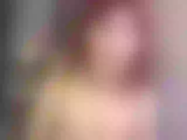 Live sex webcam photo for Queensabbyvee #292028397