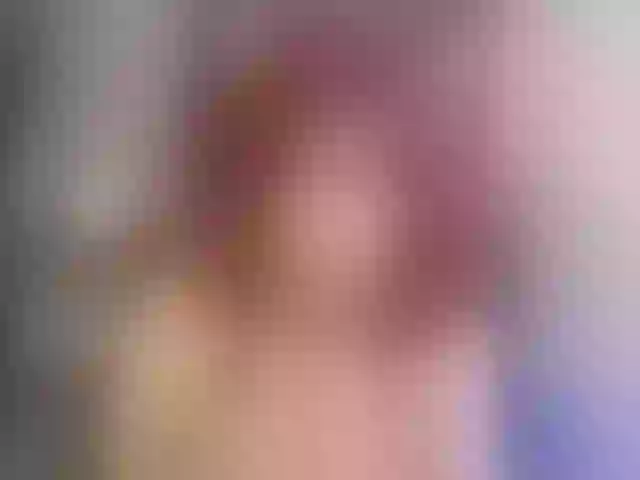 Live sex webcam photo for Queensabbyvee #292035299