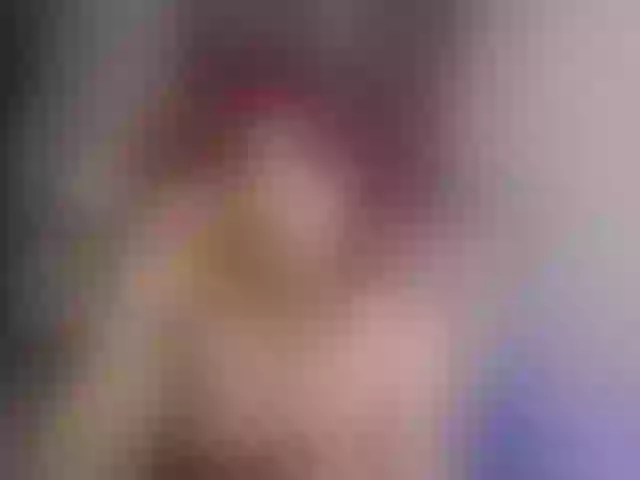 Live sex webcam photo for Queensabbyvee #292042447