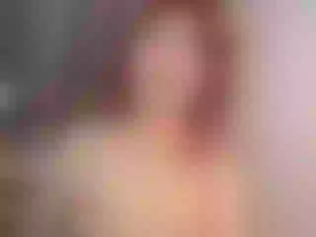 Live sex webcam photo for Queensabbyvee #292194975