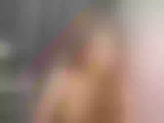Live sex webcam photo for Queensabbyvee #292196426