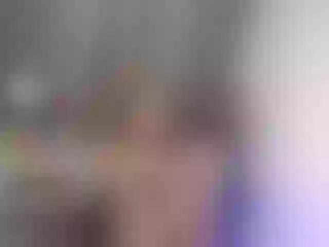 Live sex webcam photo for Queensabbyvee #292201753