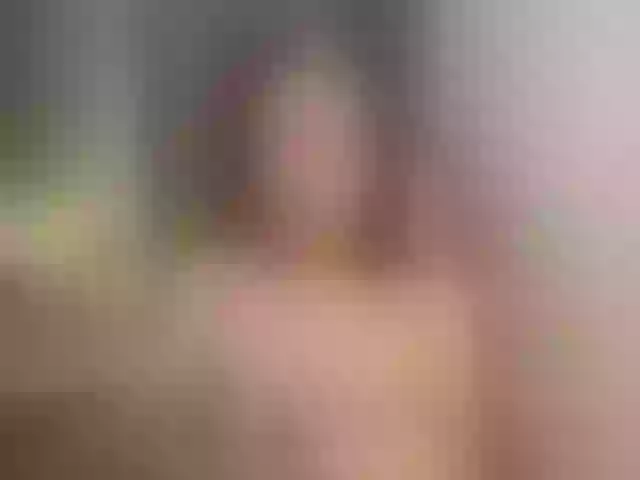 Live sex webcam photo for Queensabbyvee #292213137
