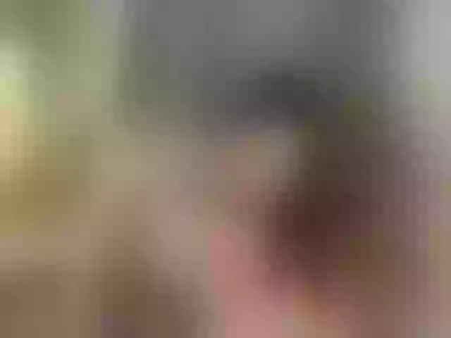 Live sex webcam photo for Queensabbyvee #292255631