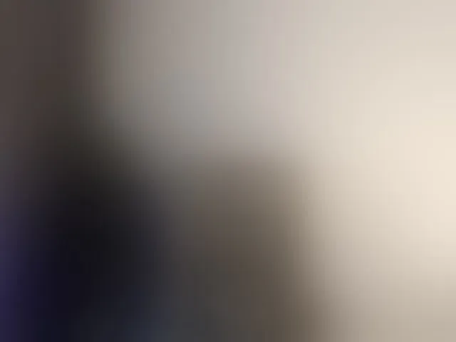 Live sex webcam photo for Queensabbyvee #292302201