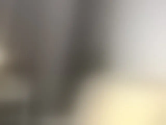 Live sex webcam photo for Queensabbyvee #292394141