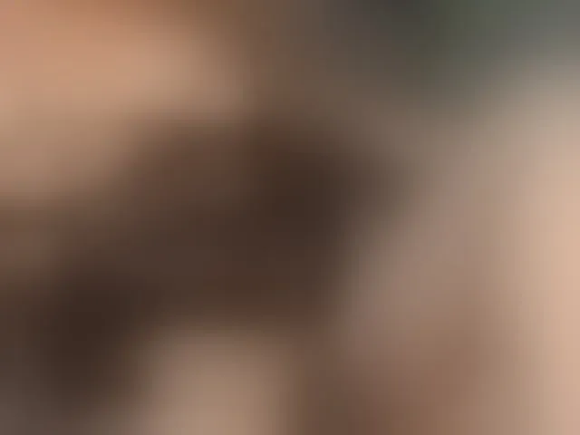 Live sex webcam photo for Queensabbyvee #292489040