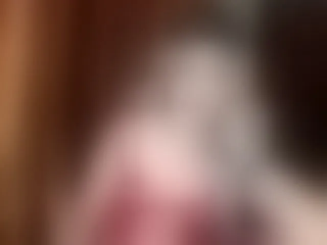 Live sex webcam photo for Queensabbyvee #293908428