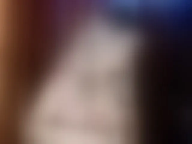 Live sex webcam photo for Queensabbyvee #293918457