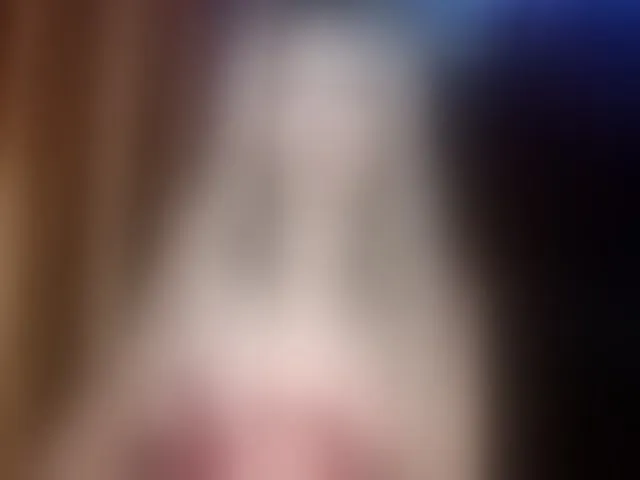 Live sex webcam photo for Queensabbyvee #293923482